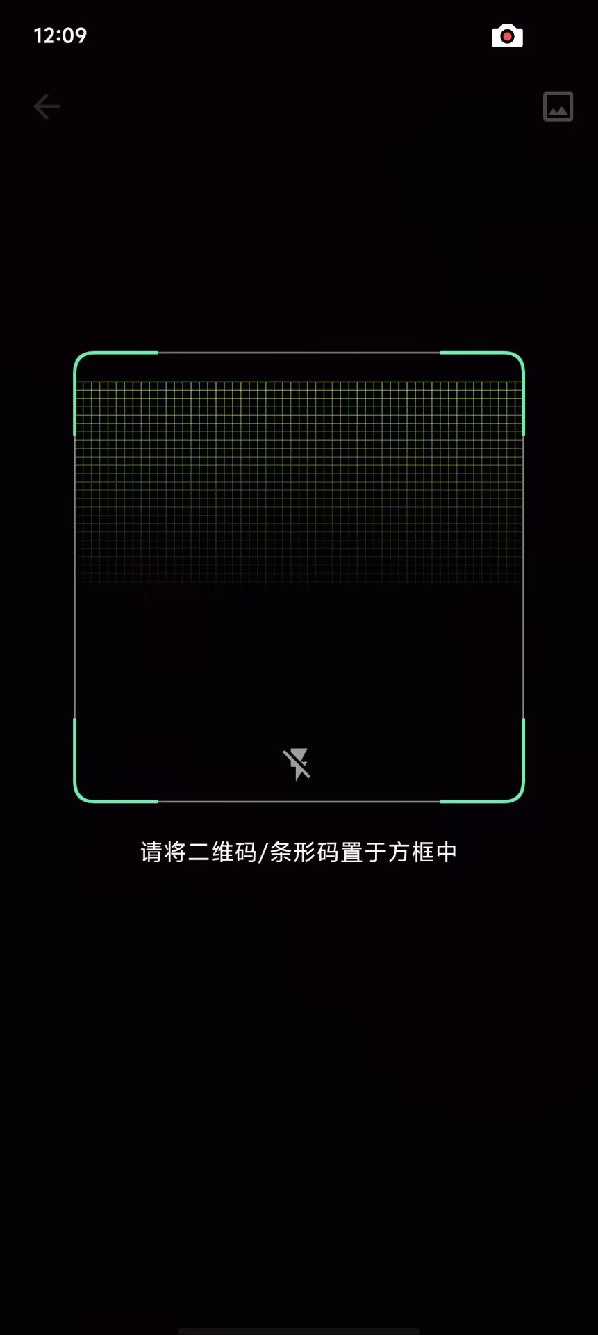 c67380e7394576bd5d5f21b3e8a55beb.jpg