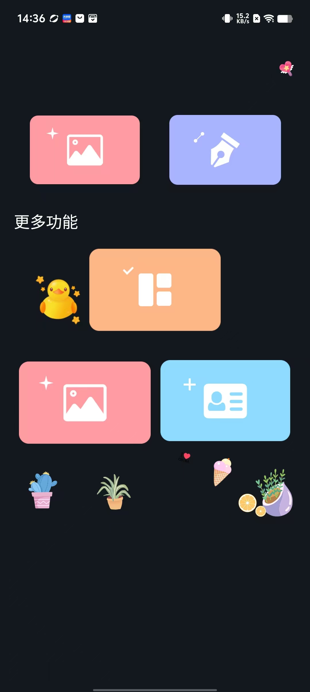 ddd2bafafecacea12e6b9bb3d9252dc5.jpg