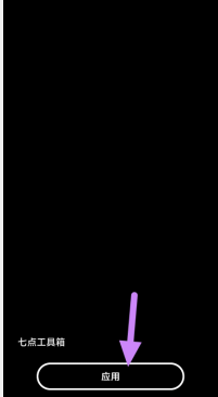 qi$j21fk{7@rur)p6f()h(c.png