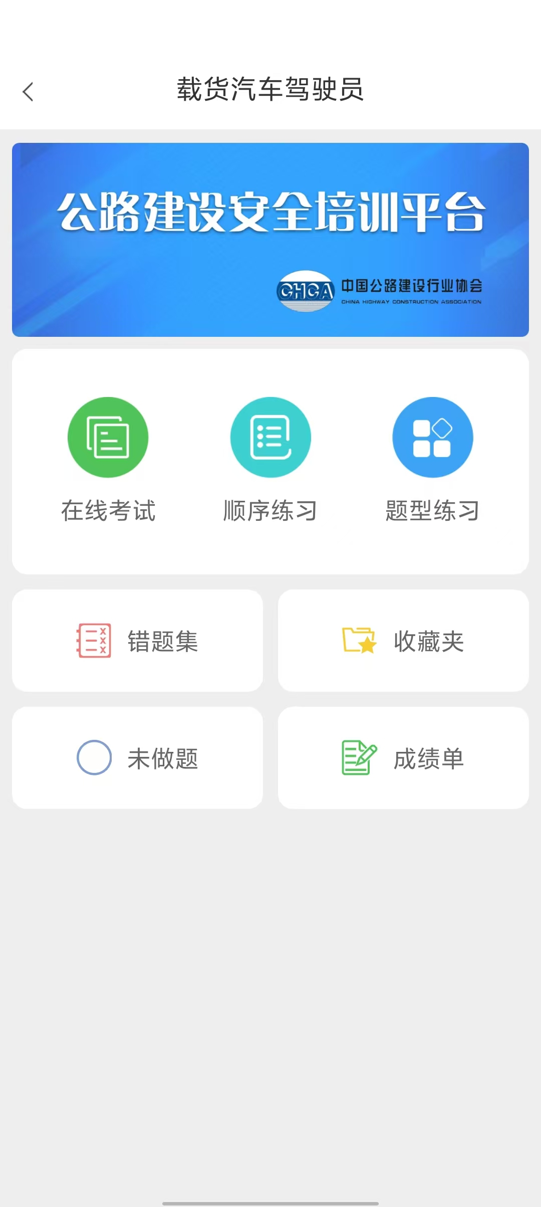1f80441c3e93c64df48fff3f53f9aeb5.jpg