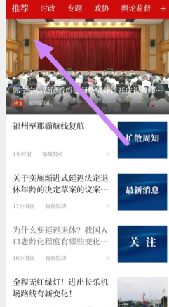tm4e}4c_tj$tpb7[u67510i.png