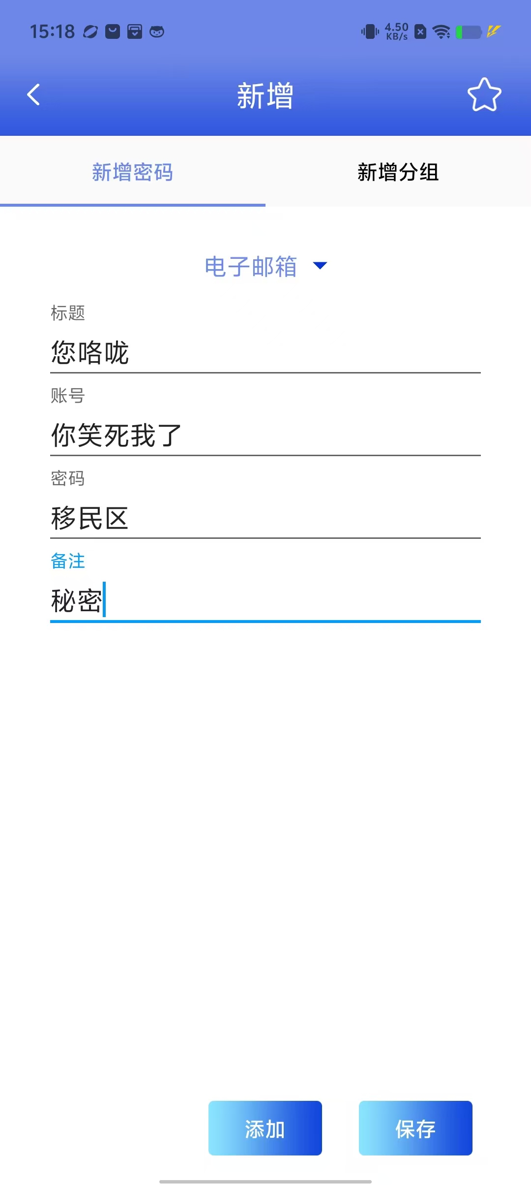 29c492c2ff66c7476b93d46f69a2ef5f.jpg