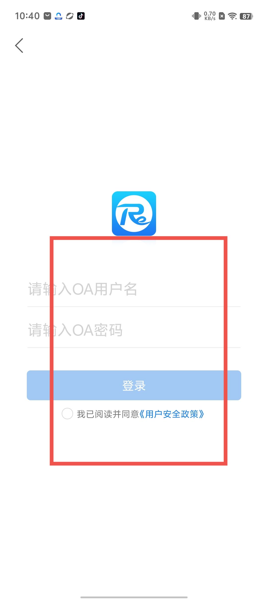 333797703bb64199b3b318de60b13c15.jpg