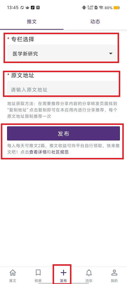 微信图片_20240911135302.jpg