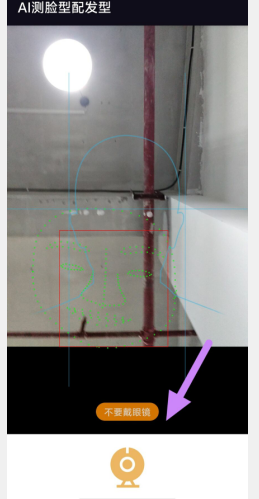 }4ch28)3%v]enj_)j]%k8j2.png