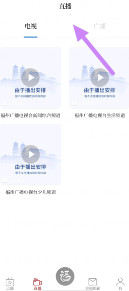 d97}uh][iy6~xunlt4xj5hj.png