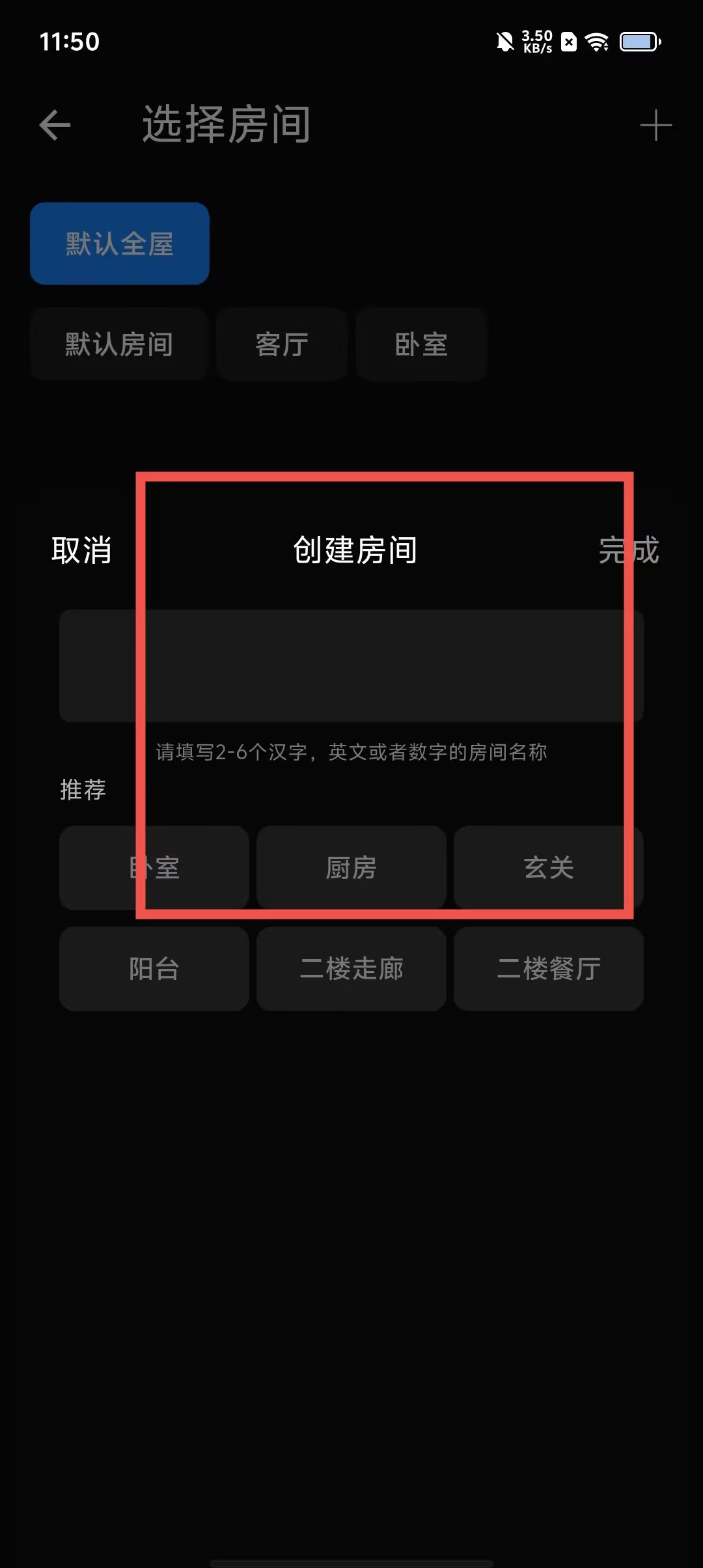 97ad64ccf2f8ed1d4e9a1cd30ff3da95.jpg
