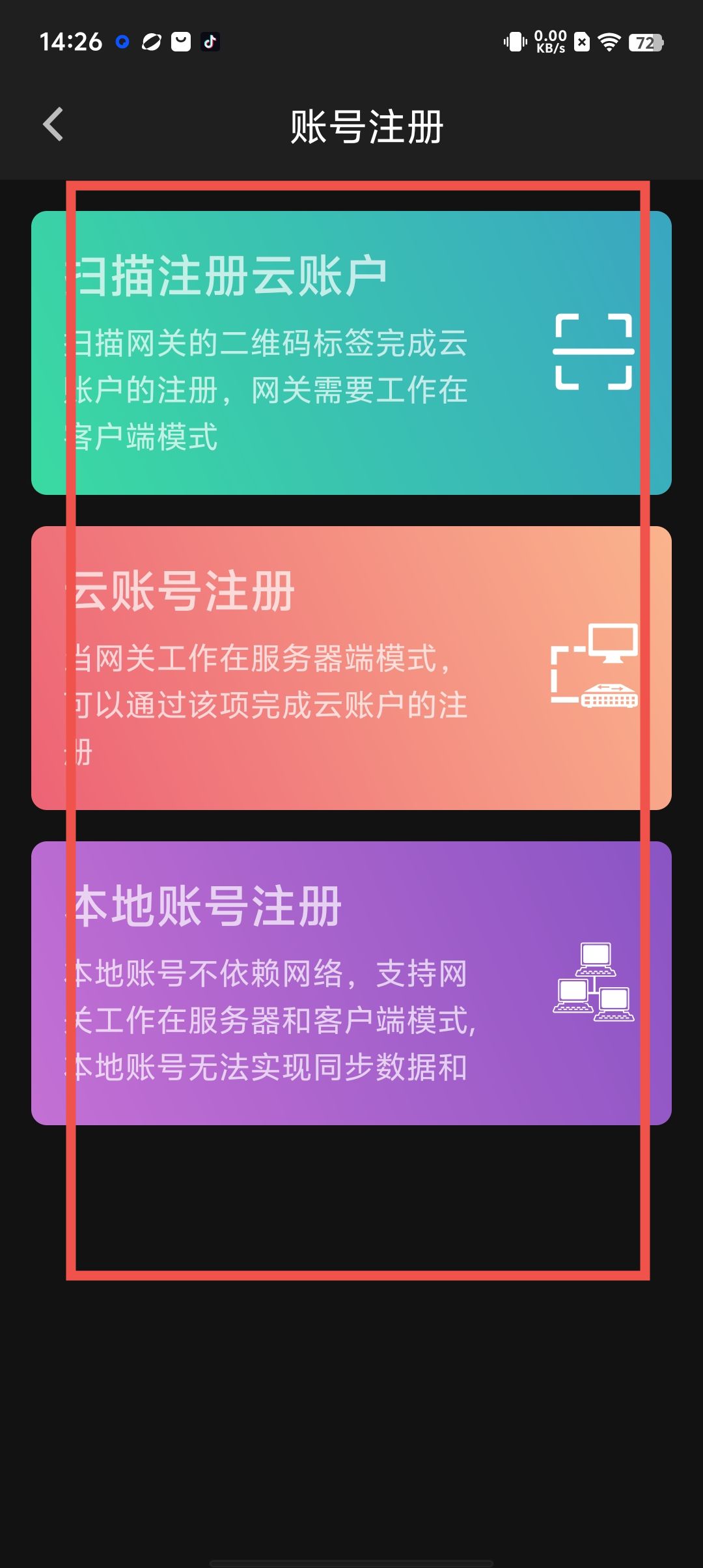 c426efdaa508d52409509efb1b378ac3.jpg