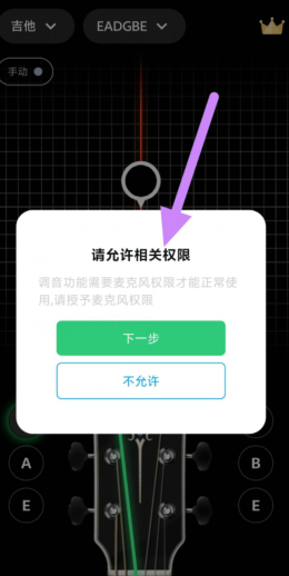 85489yc}1hto5l@(7prfef7.png