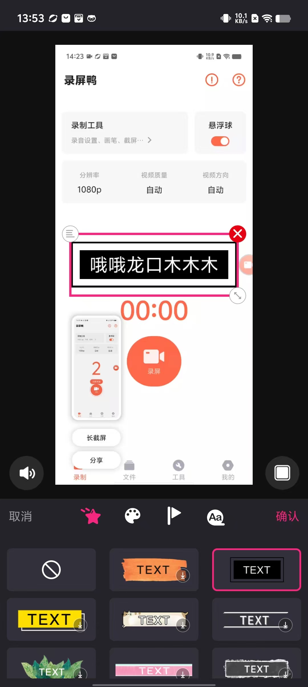 d7d65fa730c245e6fbe91a9326d86ccf.jpg