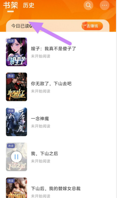 2k_0uhzpd98@2u9$7j]m(7s.png