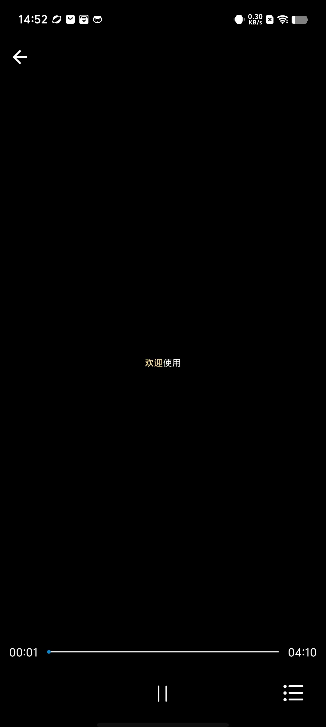 ee70119a79d8a27f6c3a87a4a9c886a8.jpg