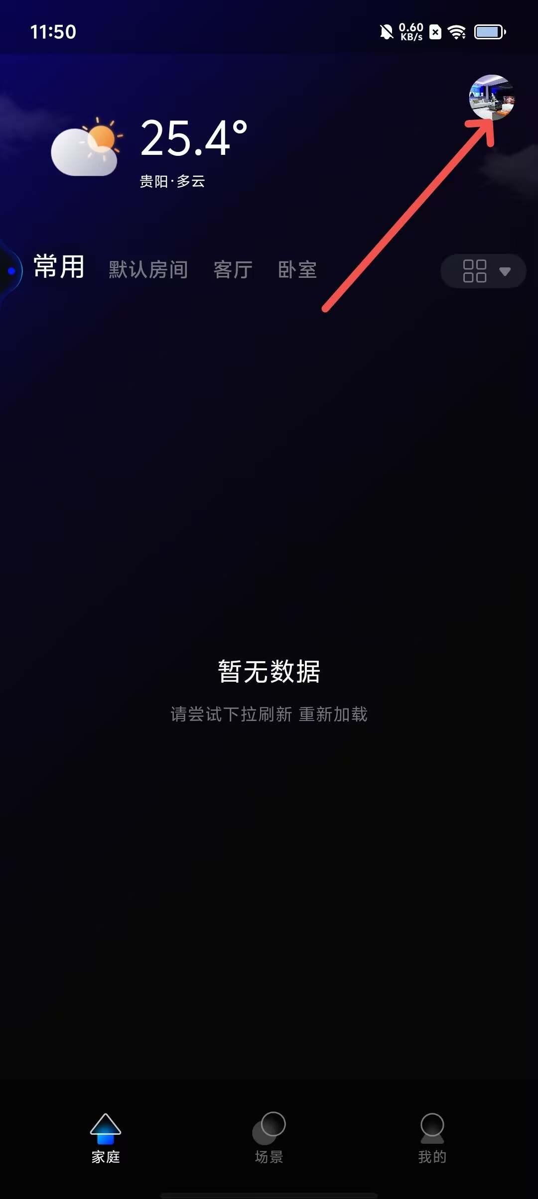 fd5a30d86703932d8aa2360c77dc2eae.jpg
