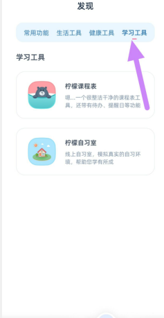 {ww[6qrd](}7ux7u8[oeo87.png