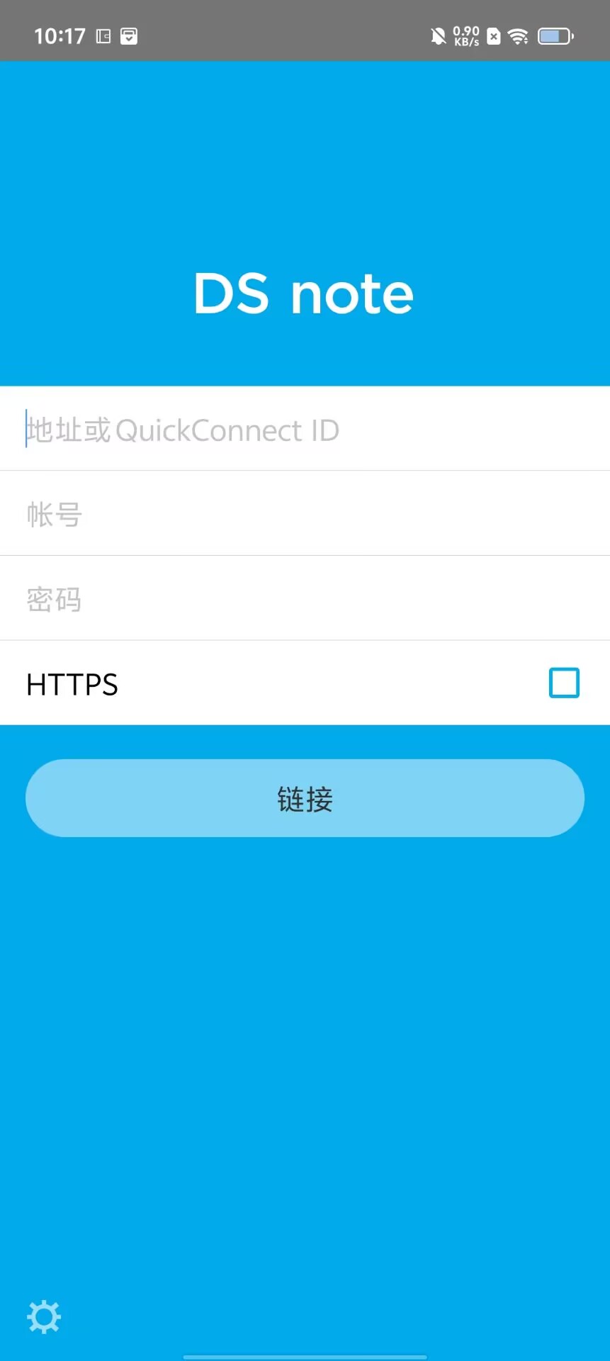 309b2f380f13afd82ee5528dd16b531e.jpg