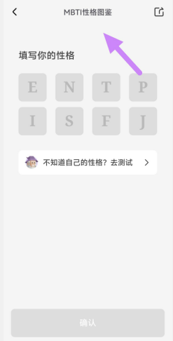 y)aldrc4u7aau6wbk~skppa.png