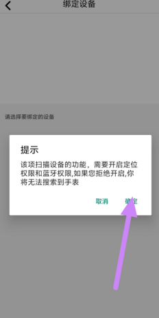 s22kmt24yx2dt_)qa5v)vtp.png