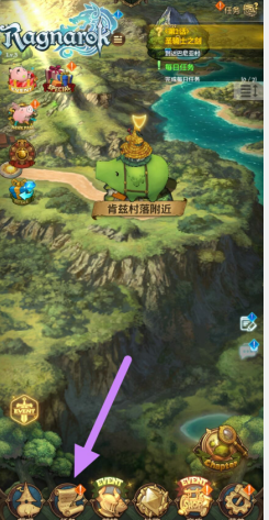 e]89{]nf@29]6`]]k3gskj5.png