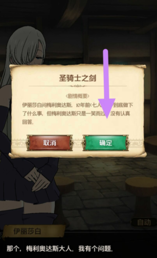 5rqlnr]olq3jsweicg35qrb.png