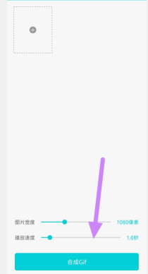 oikcz1ufw(krifi1{y_]p6p.png