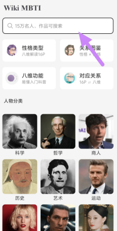 @u0rg@v}4@rzv66d{`s78us.png
