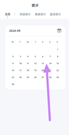 m8gyd1i809ndpn@`n{j(e30.png