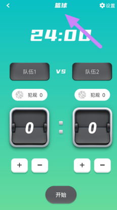 ]ky]zvgv)h863)@`y}v2ljx.png