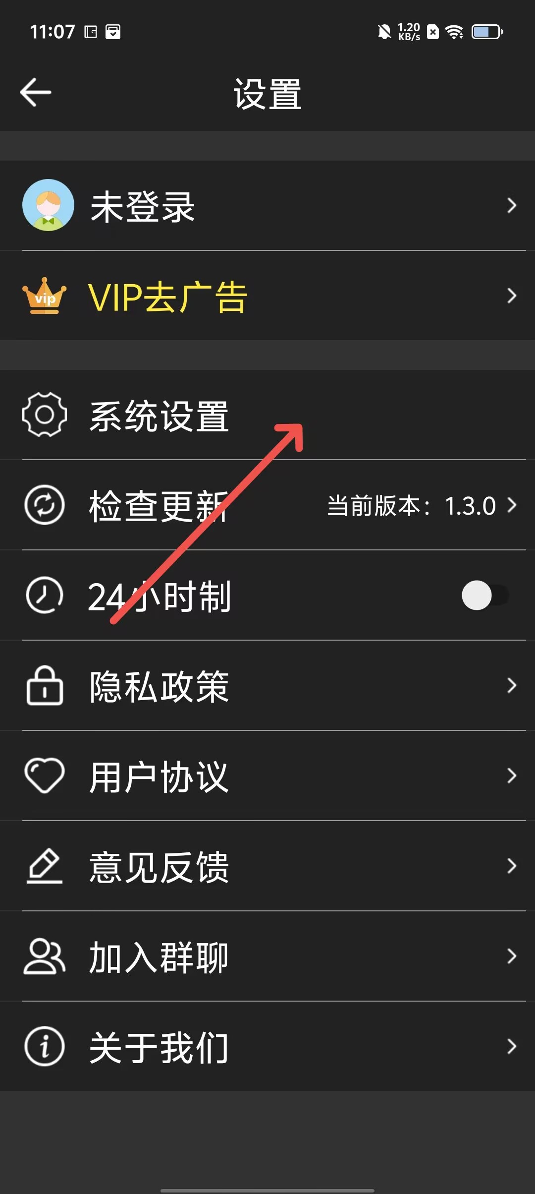 ba492adf07876030bade523e0bf37af7.jpg