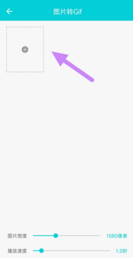 8}aid0ef})geo5~k)0sd}xv.png