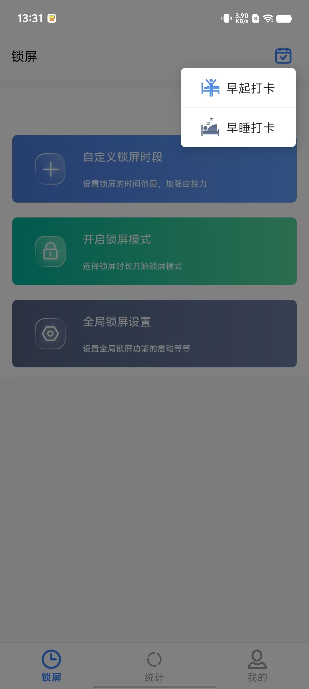 e0e736fb514a5d98bbc07b76ef7b900d.jpg