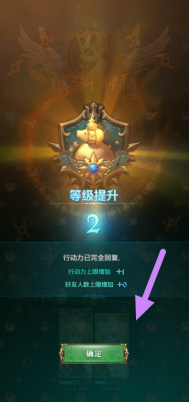 3yr0(2yi`bs6xe~q@@rw$yc.png