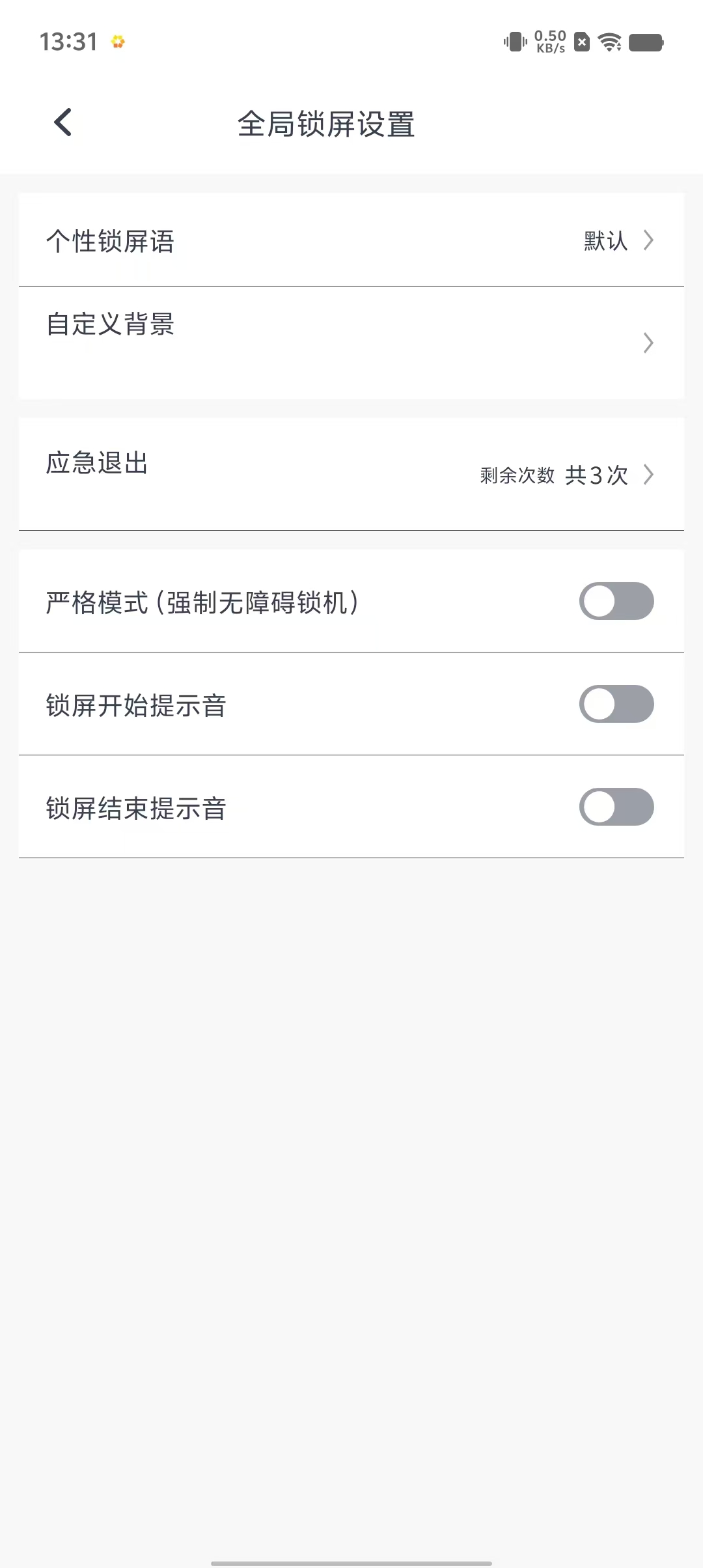 f0992f406a4d3601fbec57c99558b7a5.jpg