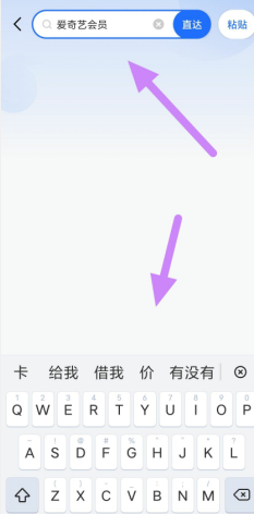 ak)r2pr1luhypn7`_$rc9%i.png