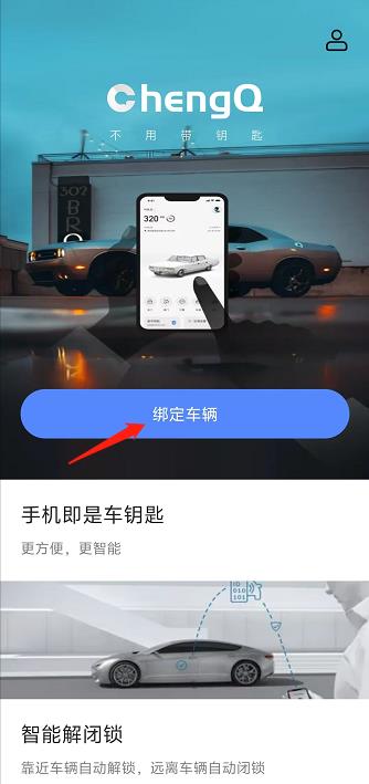 微信截图_20240913153955.jpg