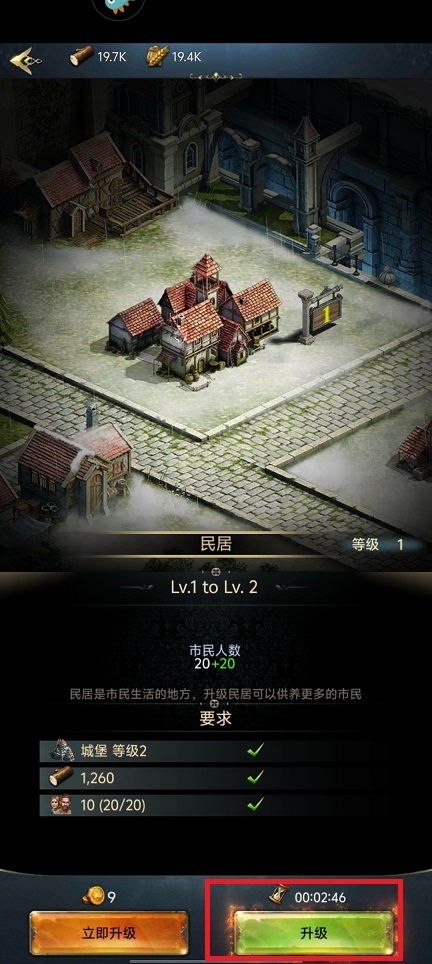 微信图片_20240913150255.jpg
