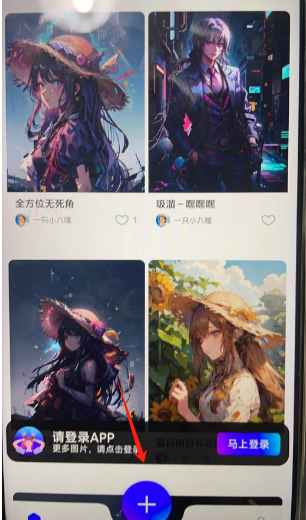1726197678261.png