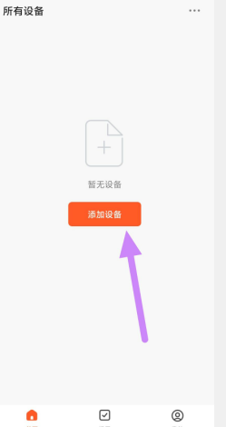 05[`9[vutvuyafp)uaw})zp.png