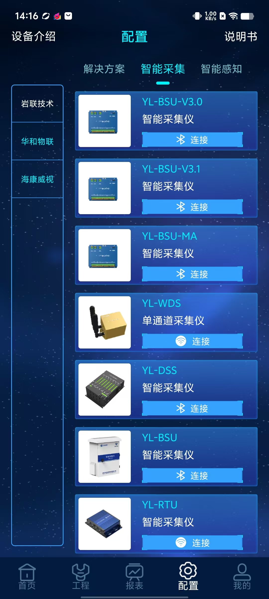 44ece798287da5ea3dcfa68dcd9e1629.jpg