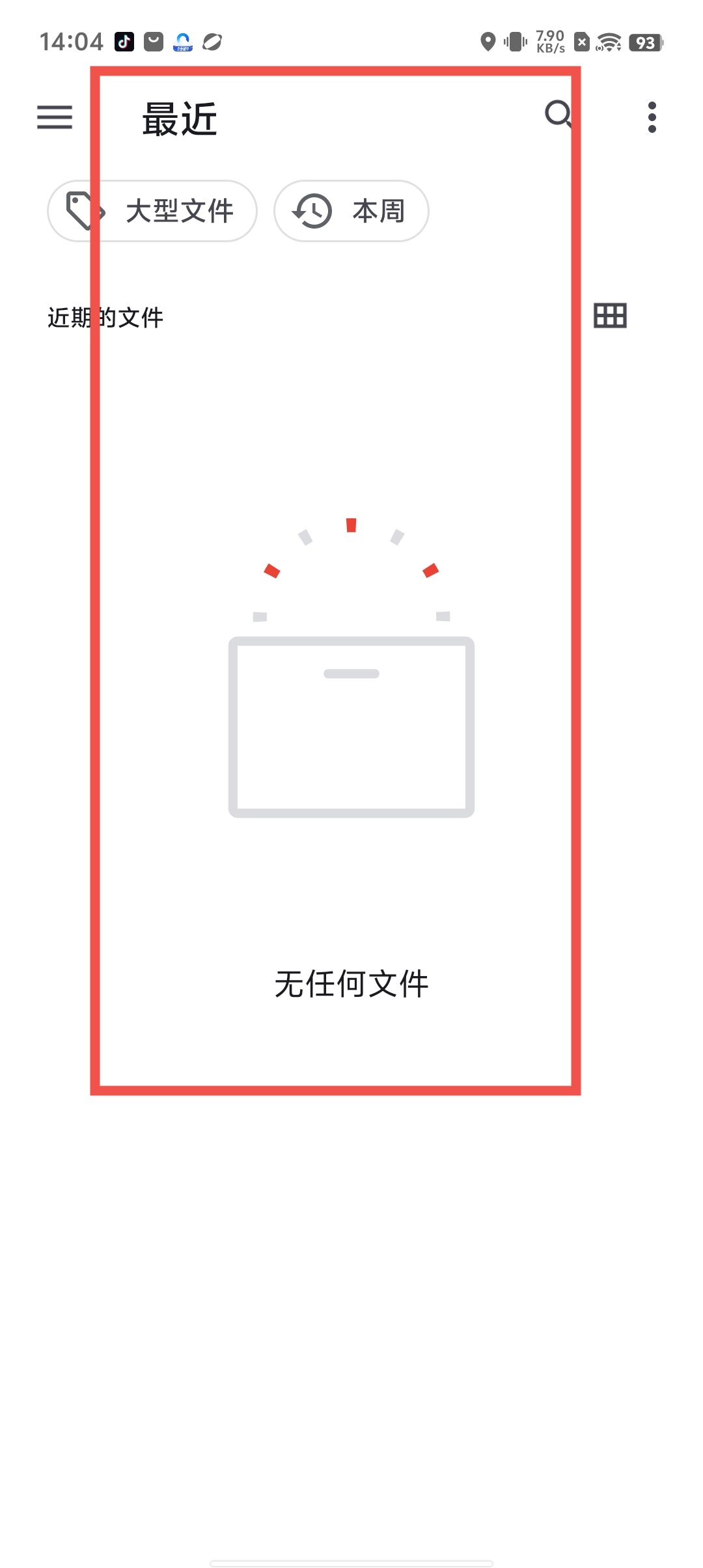 cc56daa3974f27b87a3a60dc17223bdb.jpg
