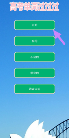 5vct2tv`1}`vuaxg1s33vo0.png