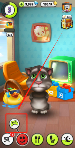 image.png