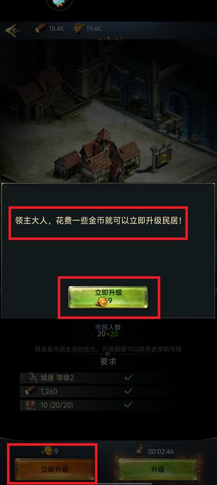 微信图片_20240913150303.jpg