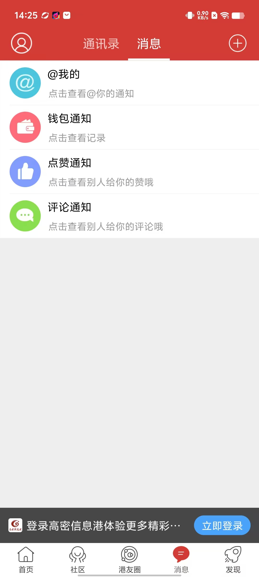 cf547a9512e58a8ae8b88475baa3e9e6.jpg