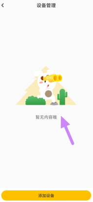 ird`m`m(tt8rtobpy(p[_s5.png