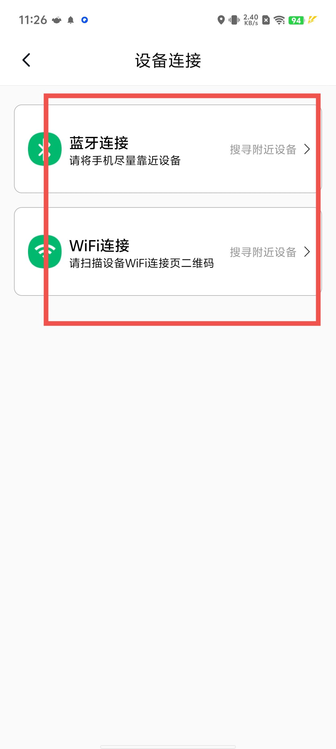 ac1b770f3604f55df8d2a8235320053e.jpg