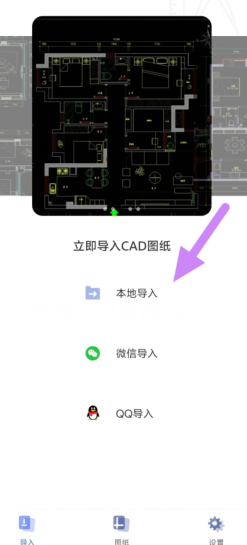 fpx_qki(_8w(hqh9]~98c%t.png