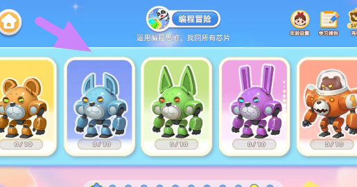 ~3cm$1g1gblfc3$lu%%3`sr.png