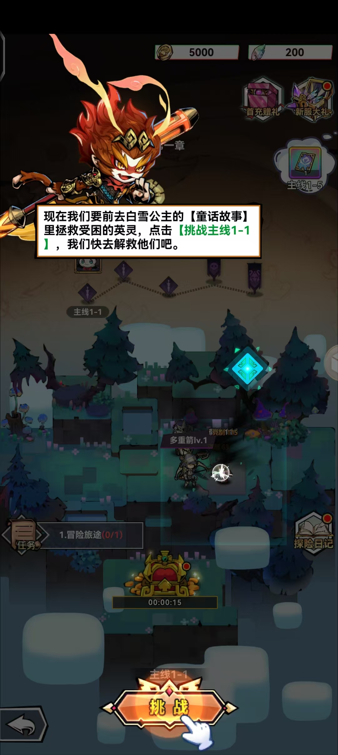 e6ea67ec66fff72259b95e37b47d4747.jpg