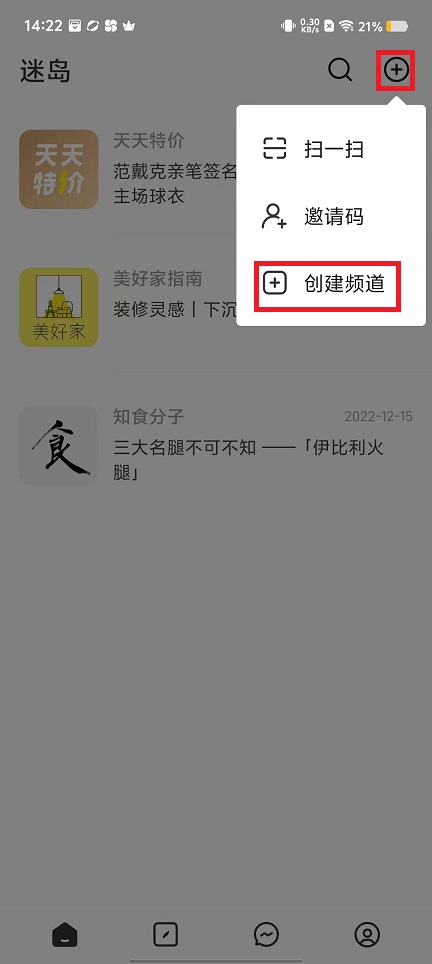 微信图片_20240913142806.jpg