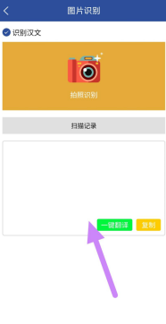 sfq8u)b(wl}y5j6rz)1rlc5.png